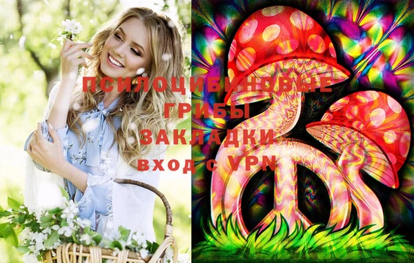 мет Верея
